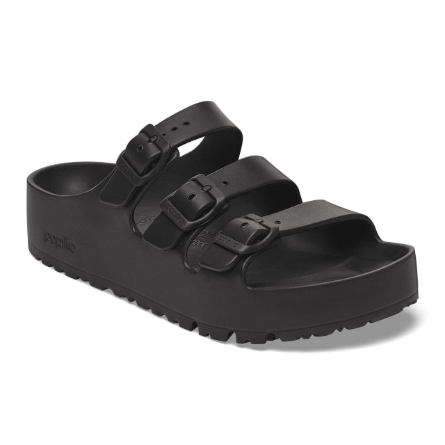 Women's Florida Flex Platform EVA