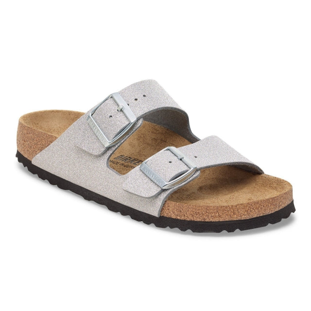 Women's Arizona Synthetics