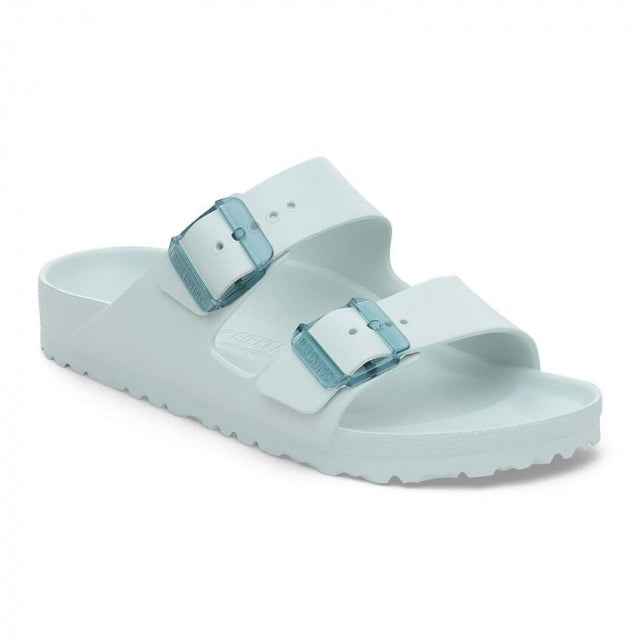 Arizona Stealth Buckle EVA