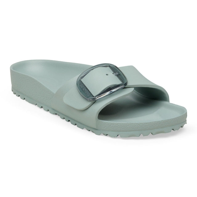Women's Madrid Big Buckle EVA