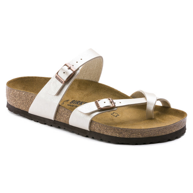 Women's Mayari Birko-Flor
