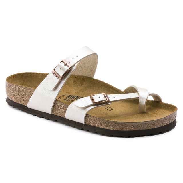 Women's Mayari Birko-Flor