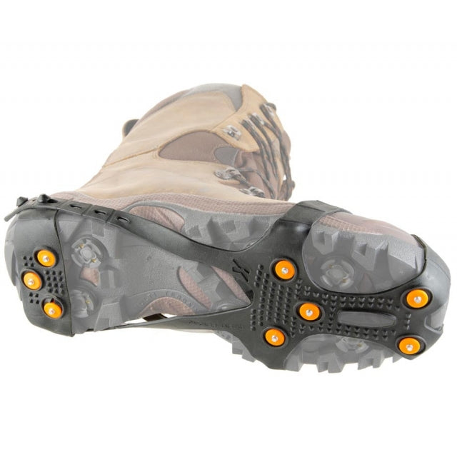 Ultra Ice Cleat