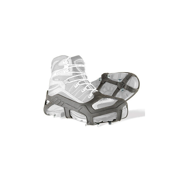 Apex Ice Cleat