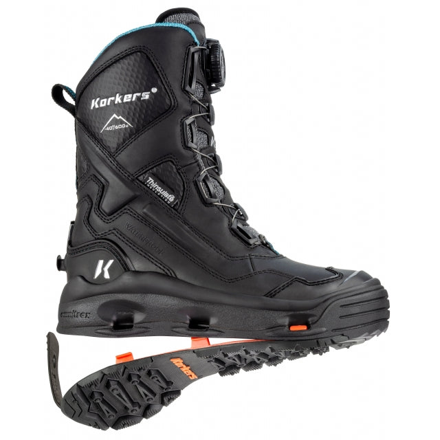 Women's Polar Vortex 1200