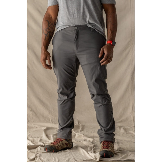 Men's Ecotrek Trail Pants