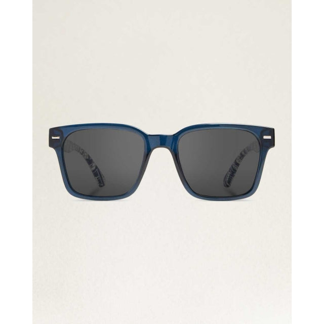 Shwood X Coby Polarized Sunglasses