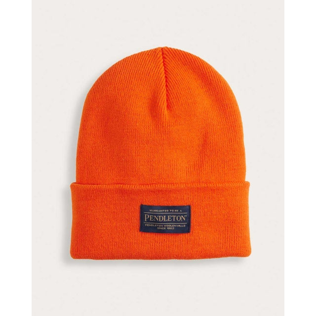 Beanie Hat
