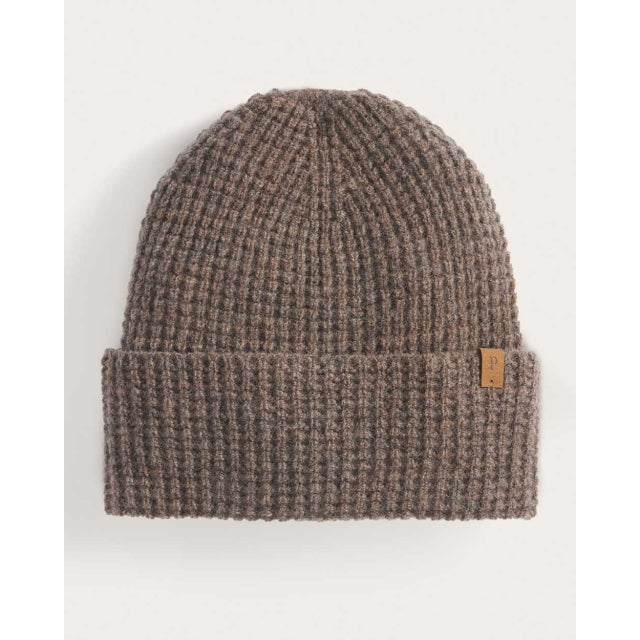 Merino Wool Watch Cap