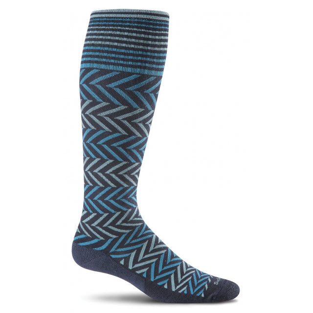 Chevron
