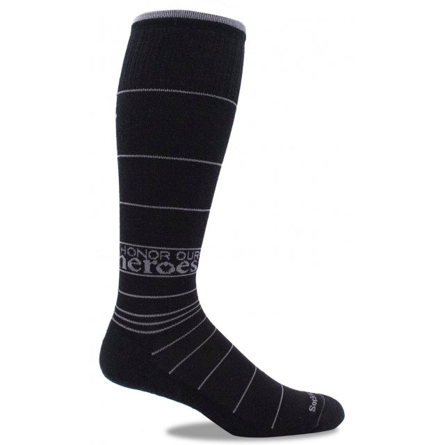 Circulator - Men's