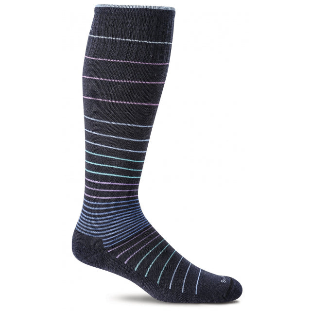 Circulator - Women's