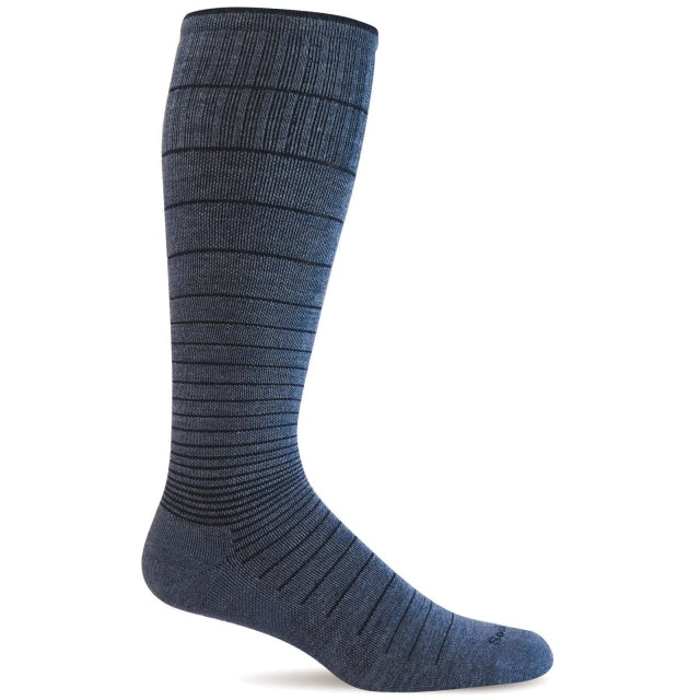 Circulator - Women's