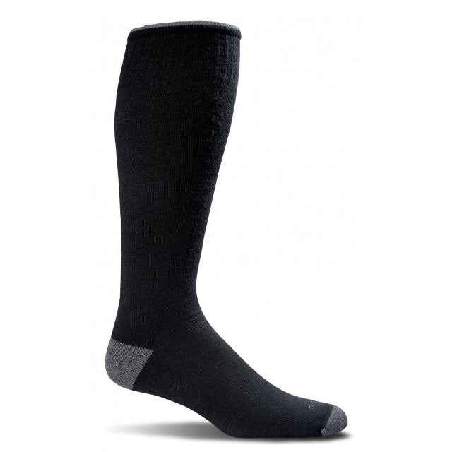 Elevation - Men's