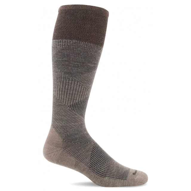 Men's DiamondDan