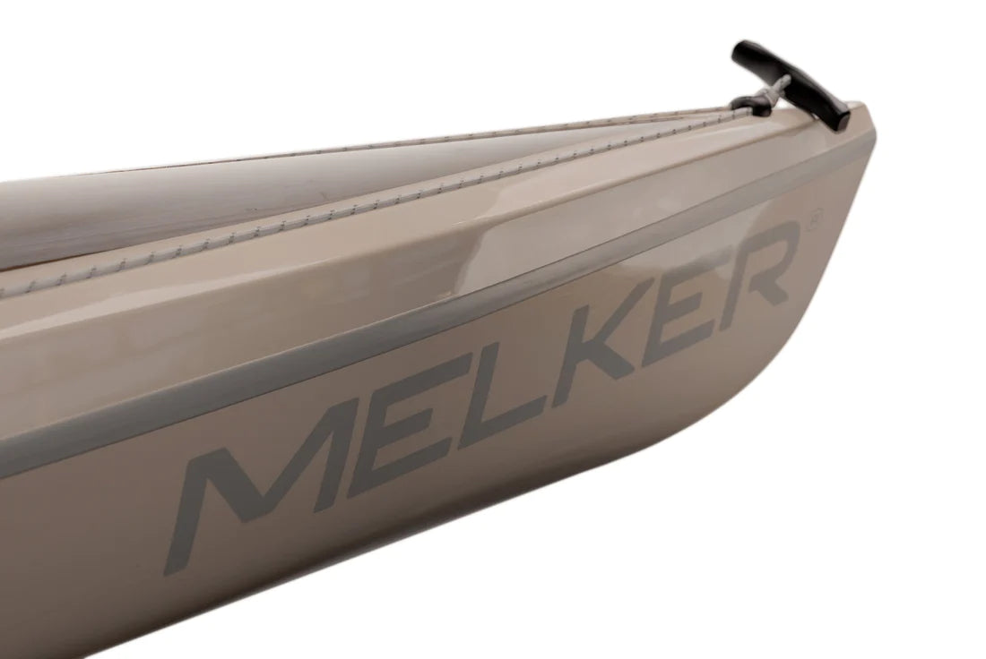 Melker Rödlöga