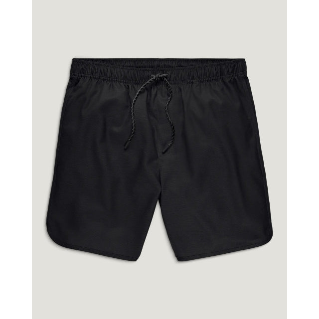 Men's Reverb Short