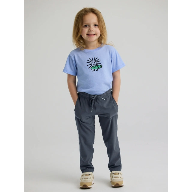 Toddler Breeze Pant