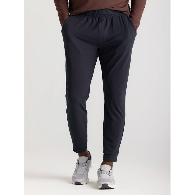 Highmile Jogger