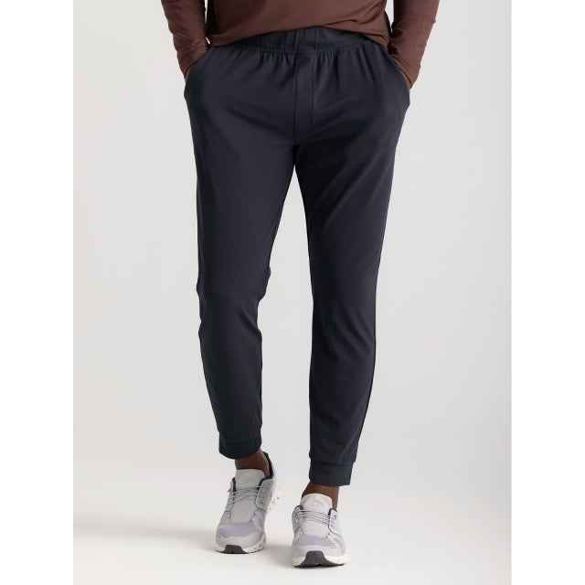 Men's Highmile Jogger
