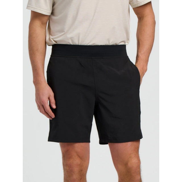 Men's Active Breeze Short - 7
