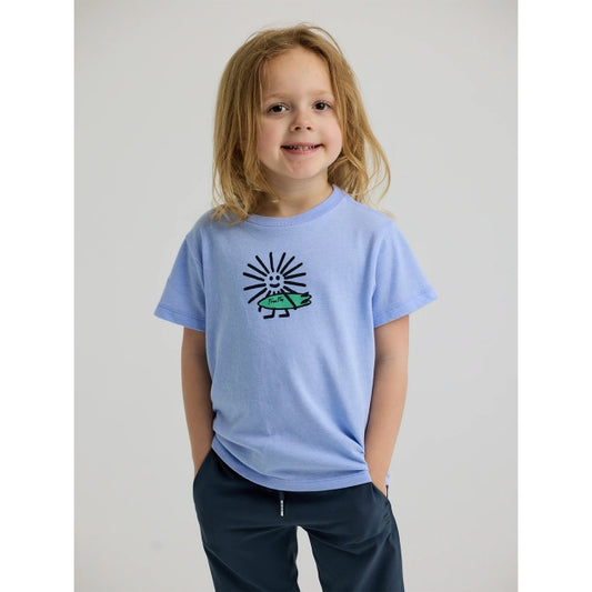 Toddler Wild Thing Tee