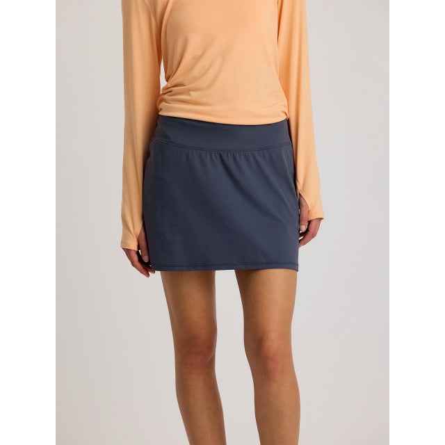 Women's All Day Skort