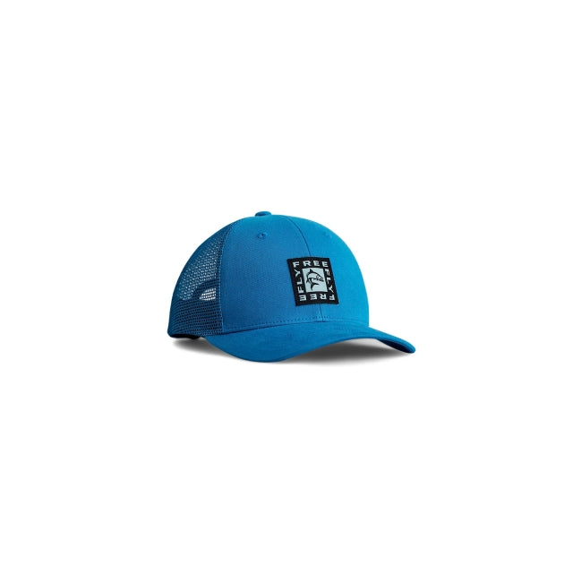 Youth Sabalo Trucker Hat