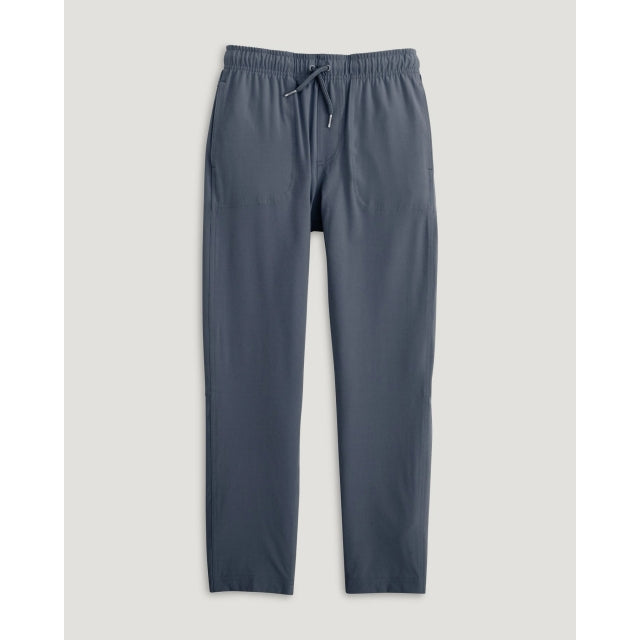 Youth Breeze Pant