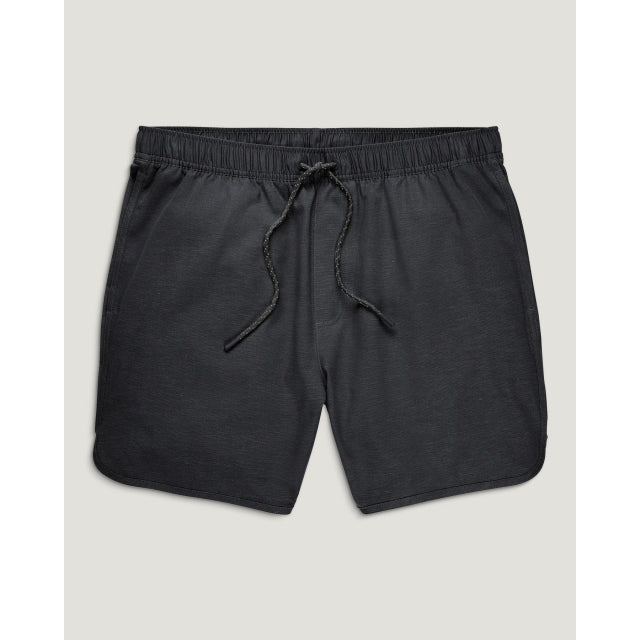 Men's Reverb Short - 5.5