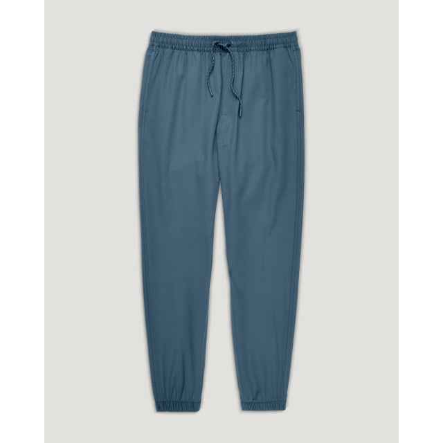 Men's Reverb Jogger