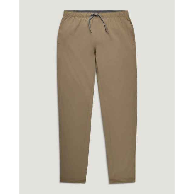 Men's Breeze Pant