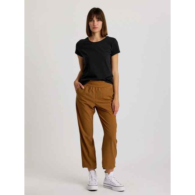 Women's Bamboo Current Tee