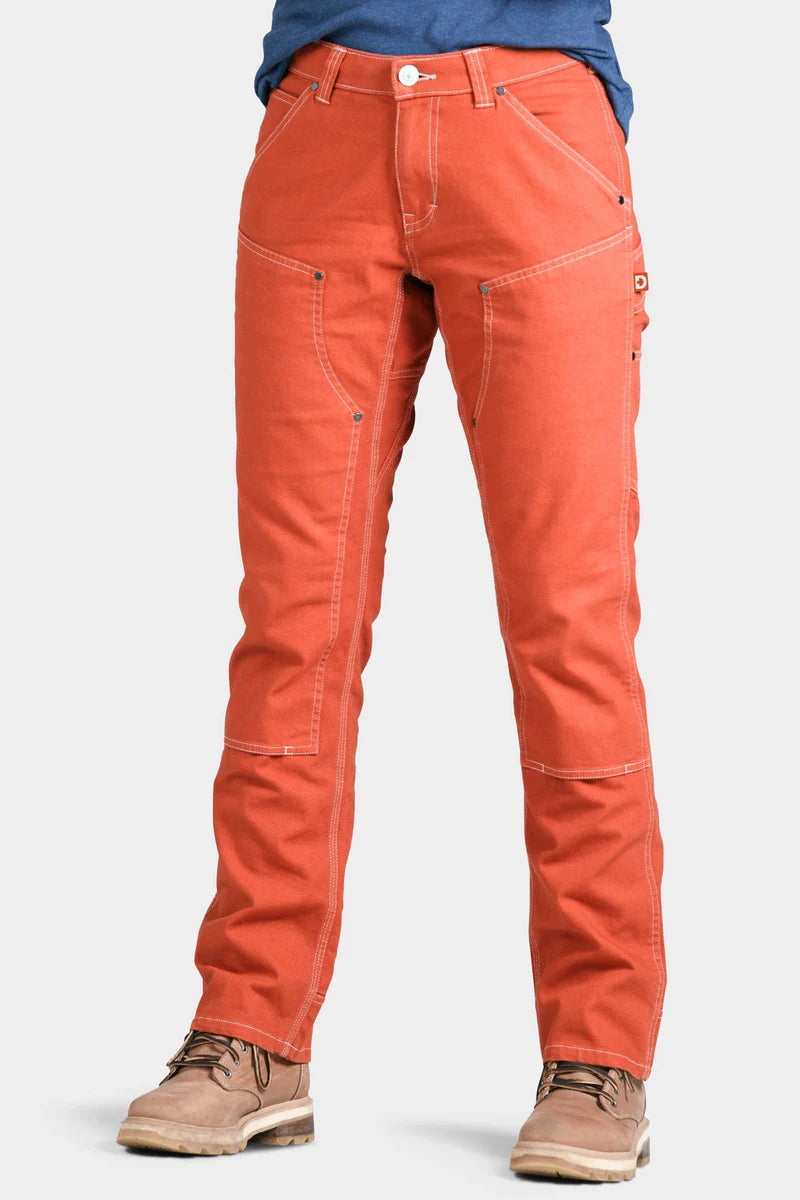 Women's Anna Taskpant