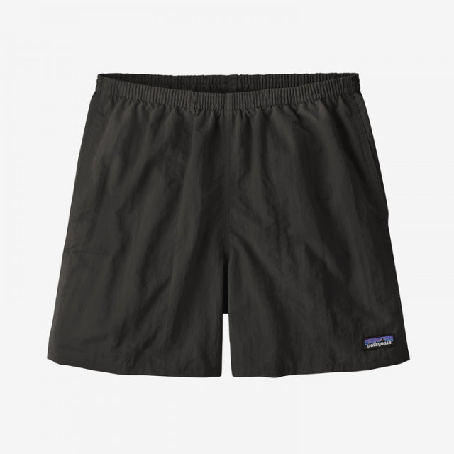 Men's Baggies Shorts