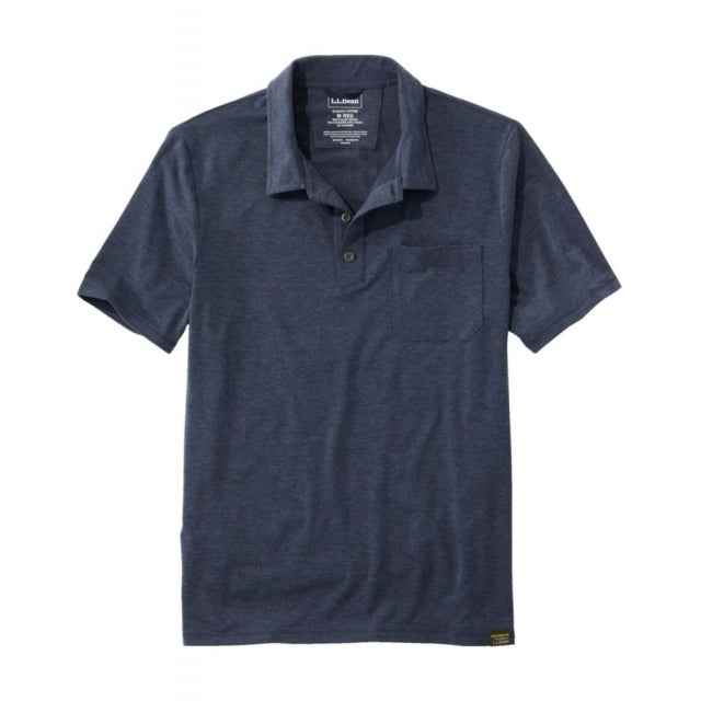 Everyday Sunsmart Polo Short Sleeve 2.0 Men's Regular