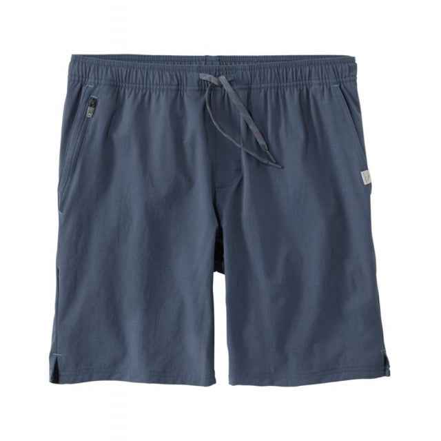 Bean's Multisport Short 9" Men's