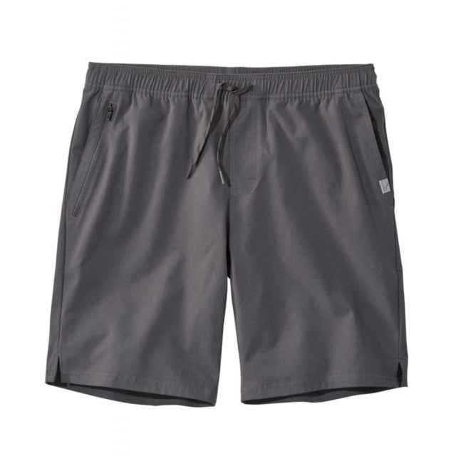 Bean's Multisport Short 9" Men's