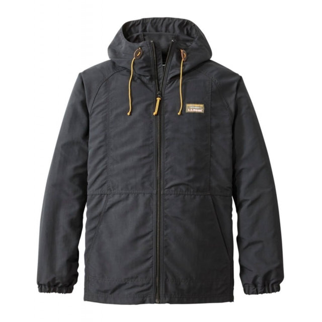 Mountain Classic Full Zip Jacket Men's Regular