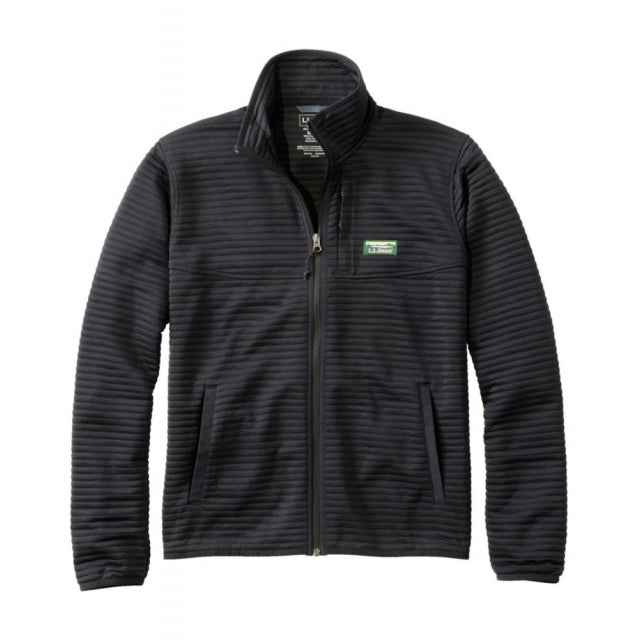 Airlight Knit Full Zip Men's Regular