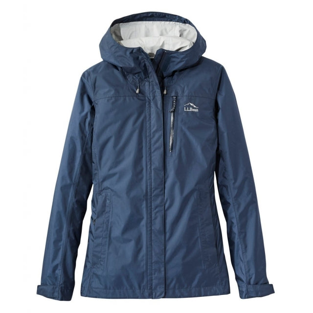 Trail Model Rain Jacket Women's Regular