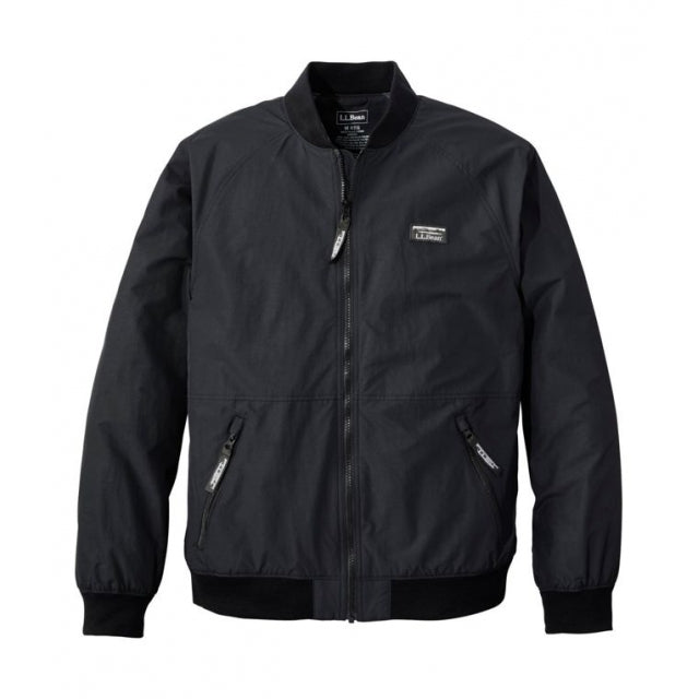 Bean's 3 Season Jacket Men's Regular
