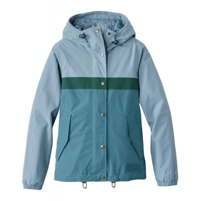 Mountain Classic Rain Jacket Women's Regular