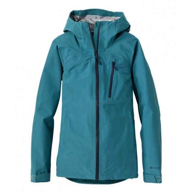 Pathfinder Gore-Tex Jacket II Women's Regular