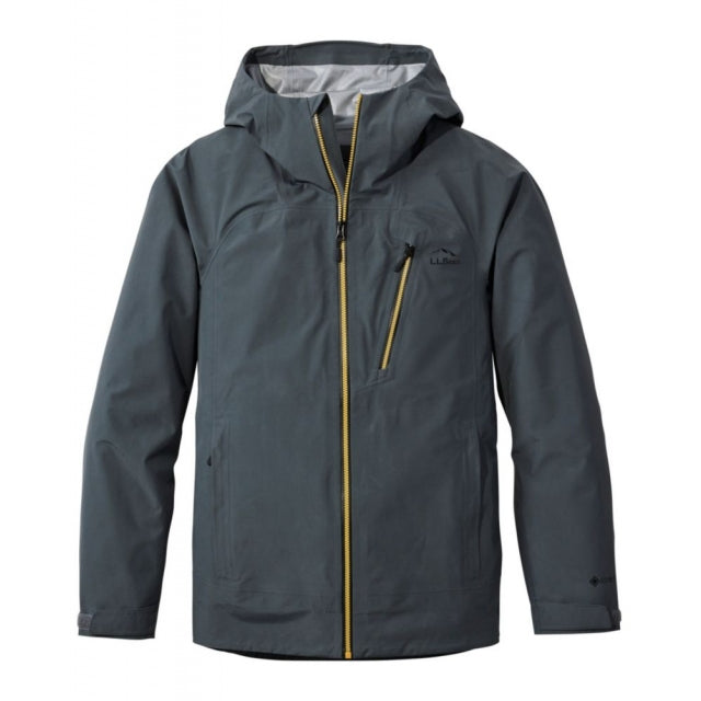 Pathfinder Gore-Tex Jacket II Men's Regular