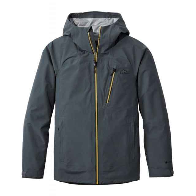 Pathfinder Gore-Tex Jacket II Men's Regular