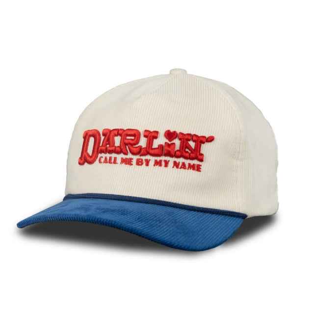 Darlin' Hat