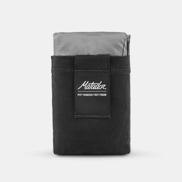 Pocket Blanket 4.0