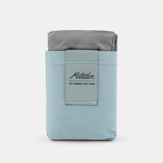 Pocket Blanket 4.0