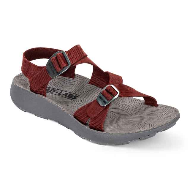 Women's Redway